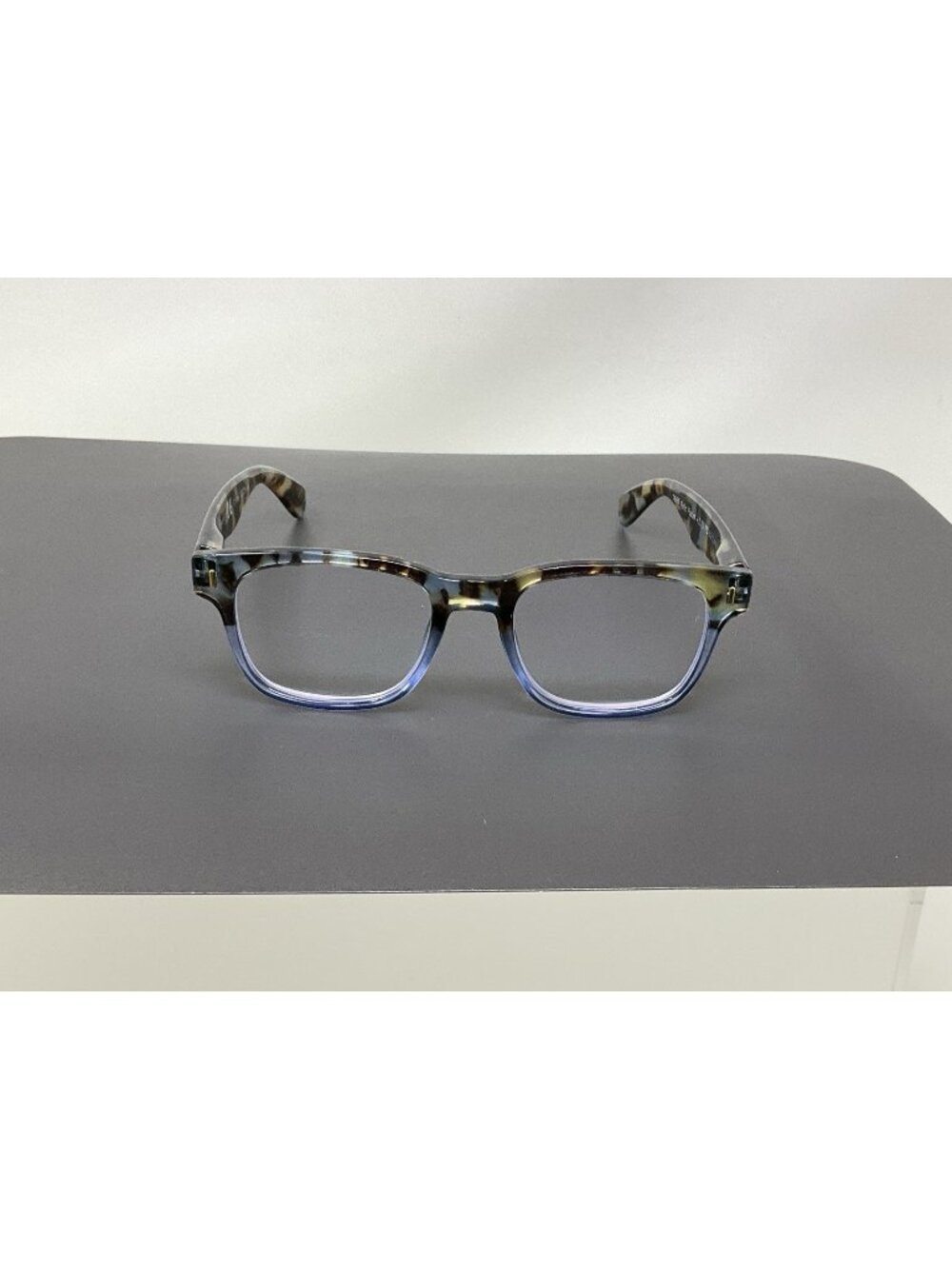 Peepers Relic focus +2.75 Blue-Light Reading Glasses